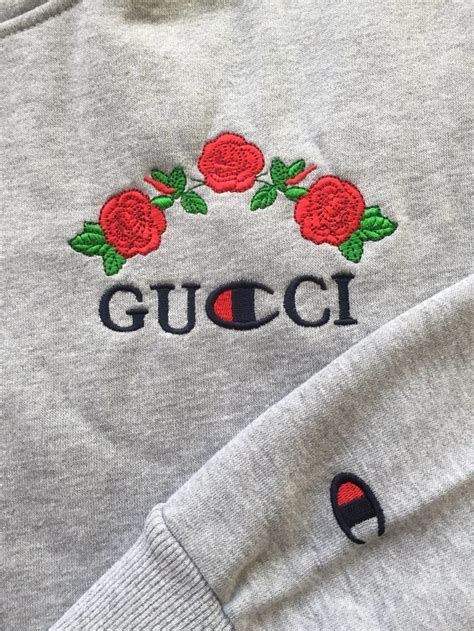 gucci champion prezzo